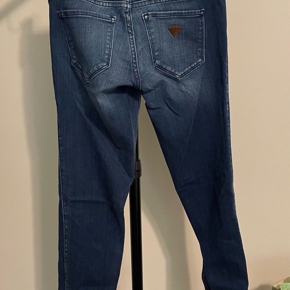 GUESS jeans - Picture 6 of 6